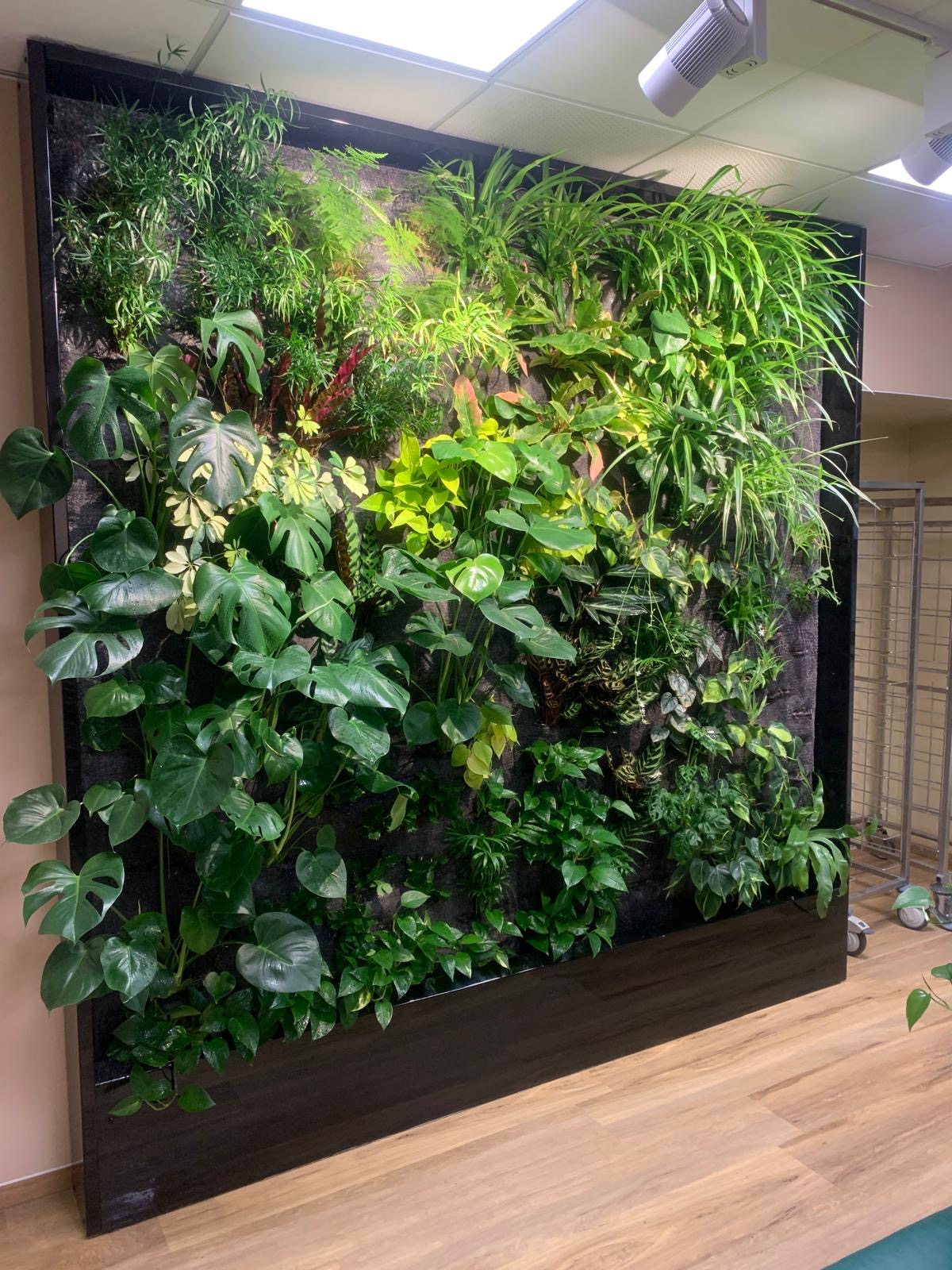 Hôtels & hospitality